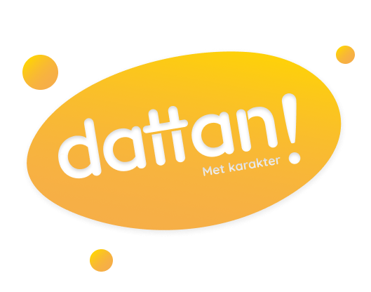 Dattan