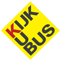 kijkkubus logo